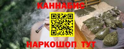 ECSTASY Ачхой-Мартан